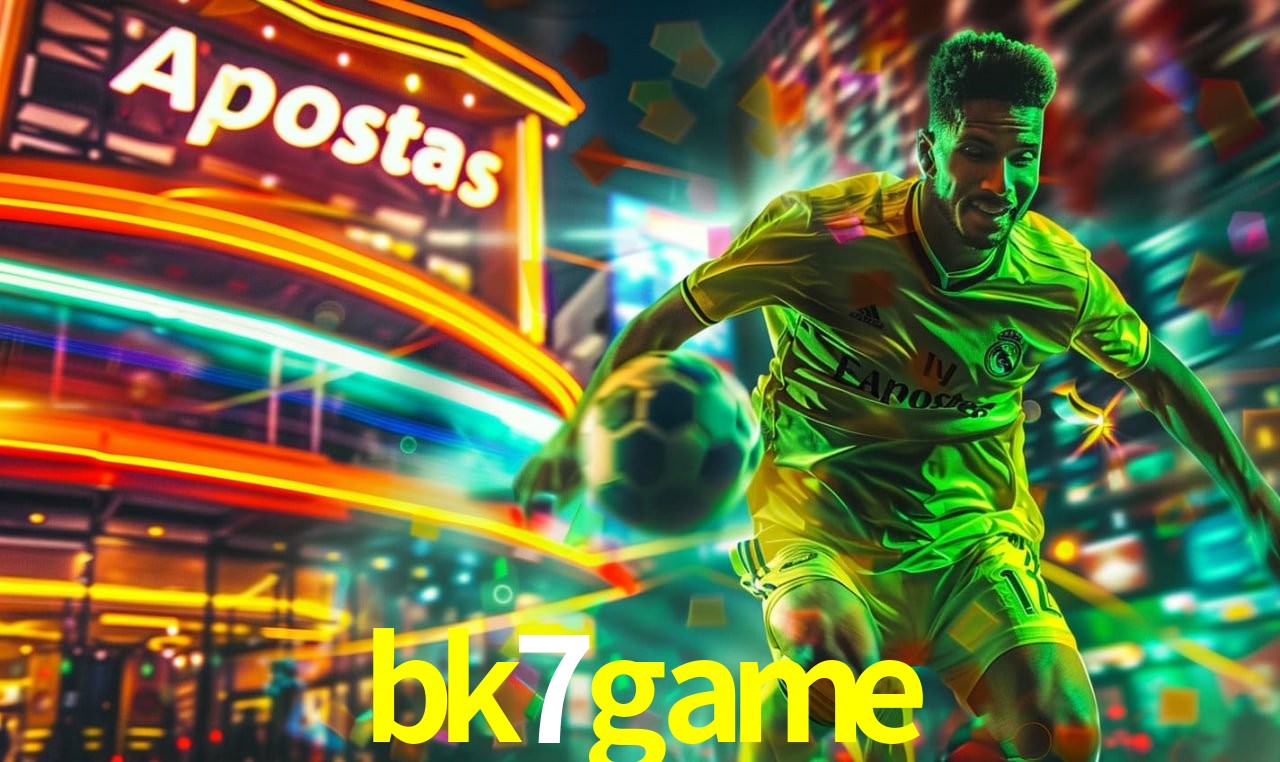 Gates of Olympus bk7game
