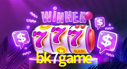 A Emoção da Loteria na bk7game: Uma Chance de Mudança de Vida