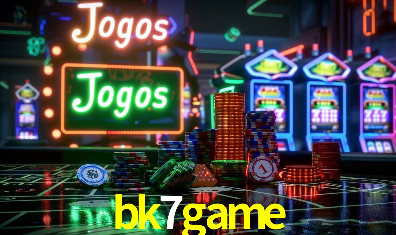 bk7game