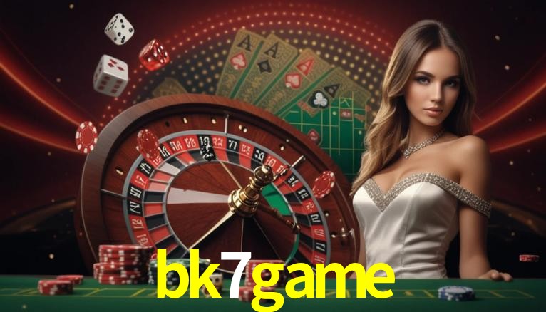 Quick Registration bk7game