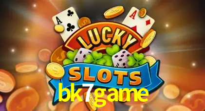 A Revolução dos Aplicativos de Jogos no bk7game