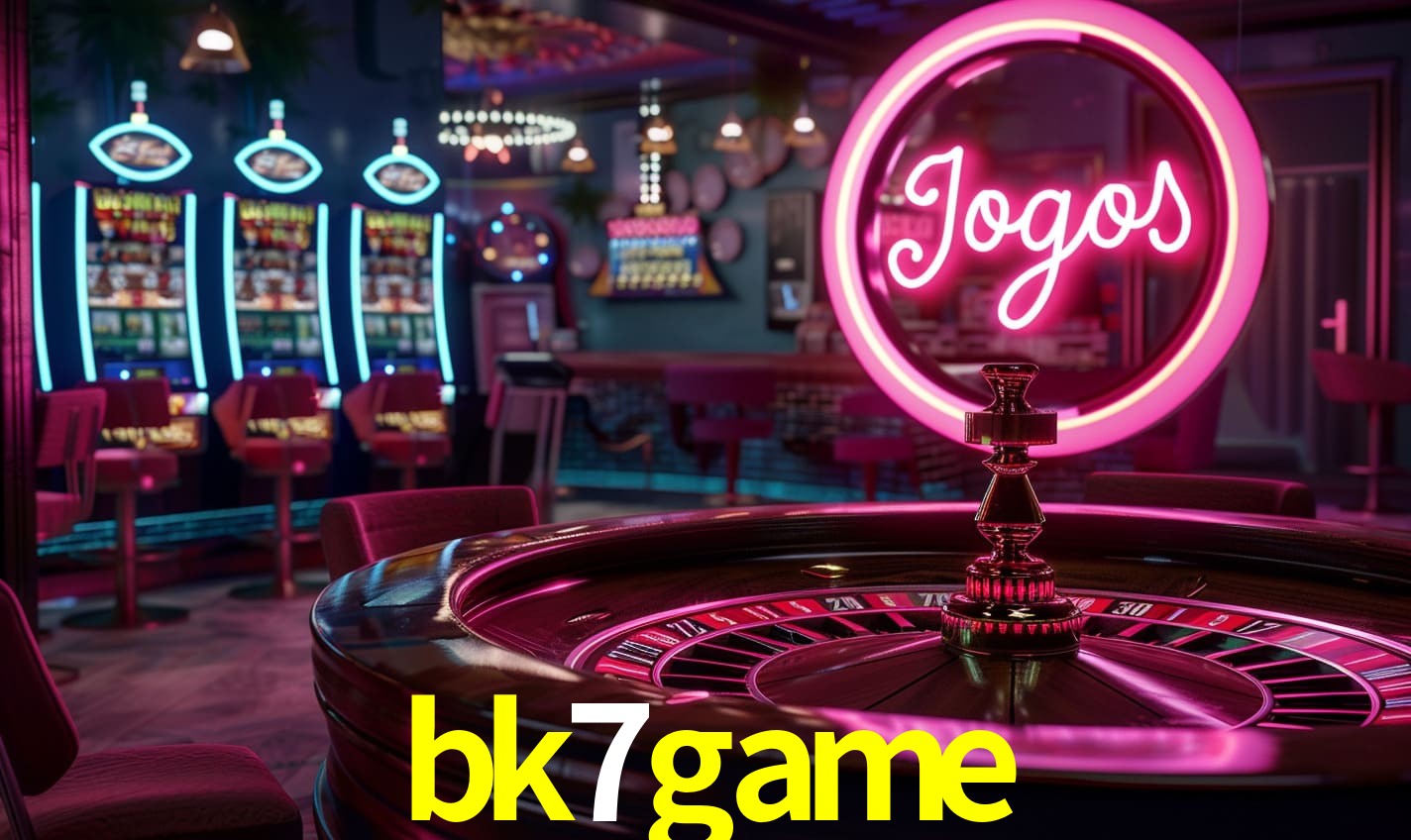 Descubra o Programa VIP da bk7game: Vantagens Exclusivas para Jogadores