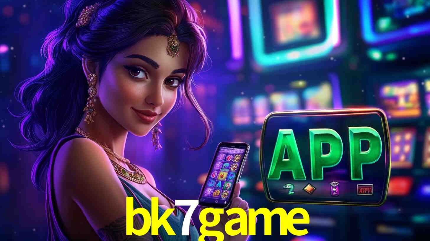 bk7game
