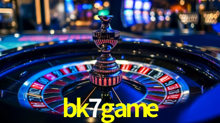 bk7game