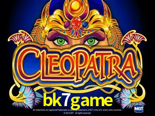 Jogos de mesa e apostas rápidas na bk7game