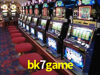 Descubra a Magia dos Jogos de Arcade no 330bet