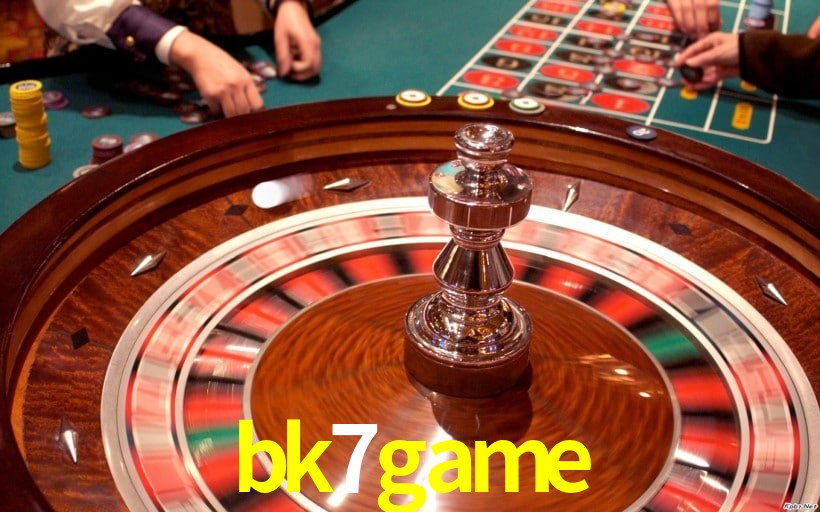 Interface Premium bk7game