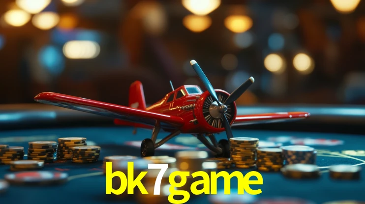 Live Casino bk7game