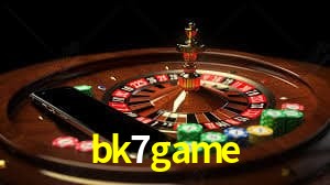 Basketball Betting bk7game