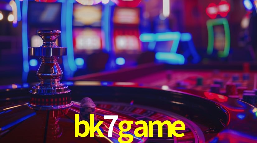 bk7game
