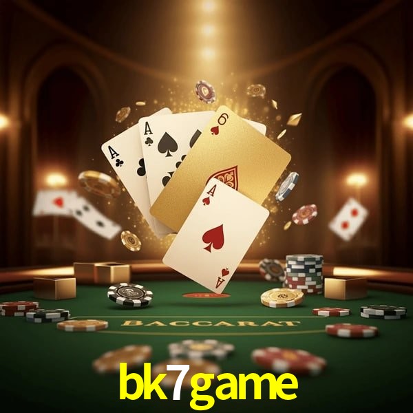 Crash Games Strategies bk7game