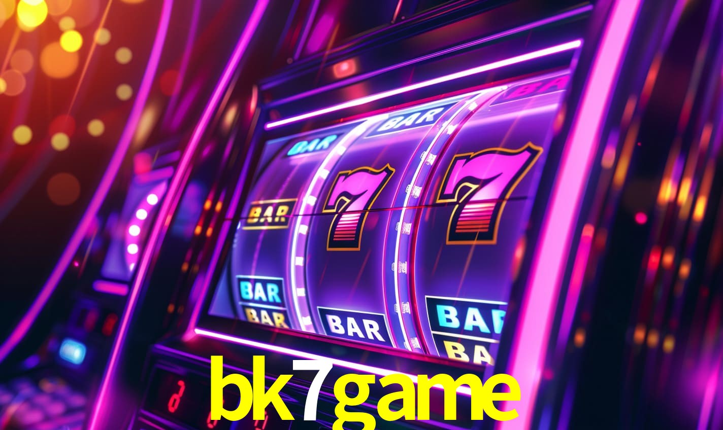 bk7game