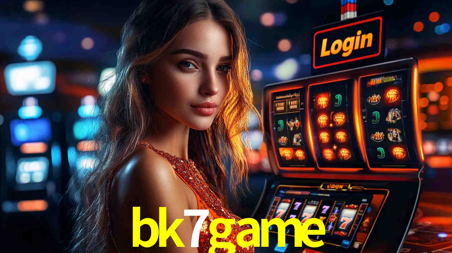 bk7game,bk7.gmae