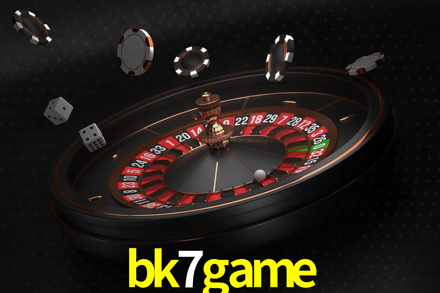 bk7.gmae