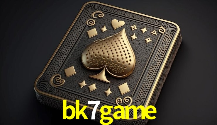 Apostas de Tênis bk7game