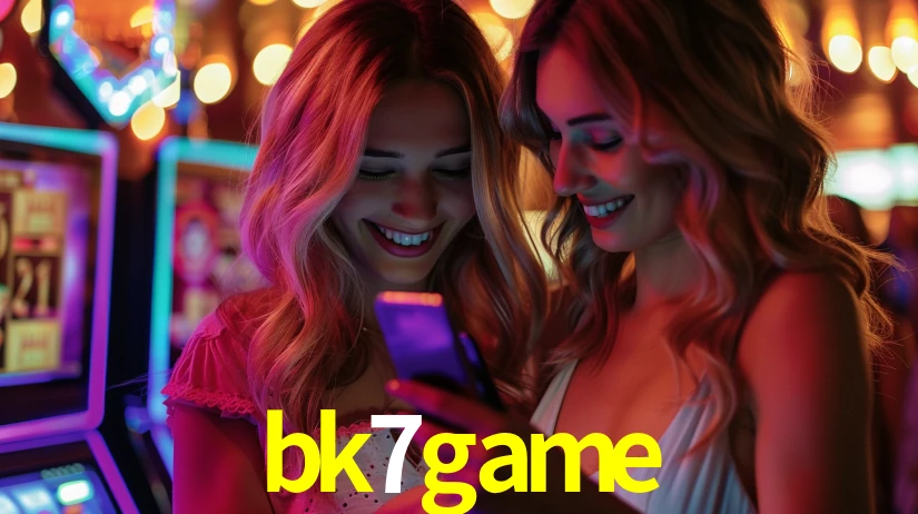 bk7game,bk7.gmae