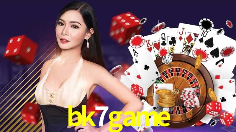 Comunidade ativa e interação