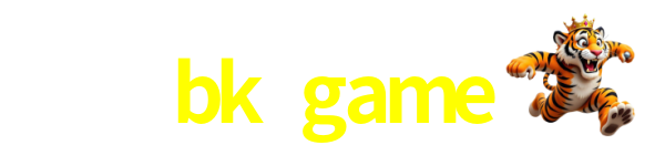 Logo da bk7game