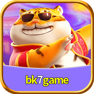 Login seguro na bk7game